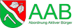 AAB Groß Schenkenberg