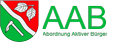 AAB Groß Schenkenberg